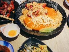 -红盔甲·小龙虾(车公庙店)