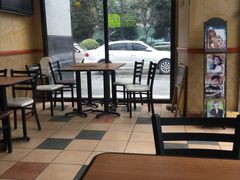 -赛百味SUBWAY(曲江智慧大厦店)