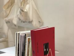 -常识咖啡common sense(春熙路店)