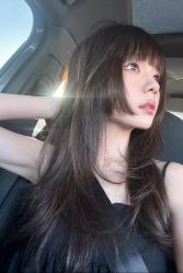 -TRIMS HAIR 修剪造型·烫染接发