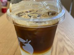 -瑞幸咖啡(重医附二院江南院区店)