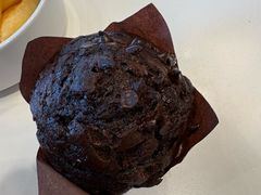 -宜家·瑞典风味餐厅(城际路店)