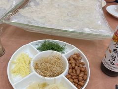 -海晖酒楼·顺德鱼生(荣华店)