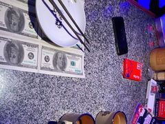 -蛙来哒(汇一城黑金冠店)