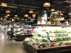 -大昌超市(中环店)