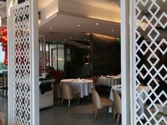 -衡山汇·高级粤菜(霄云路店)