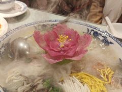 -老雒阳面馆·水席(高新区店)