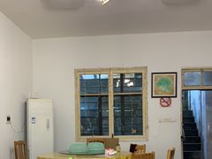 -阿东农家菜(新场古镇下塘街店)