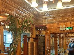 -宗巴雍姆藏餐府