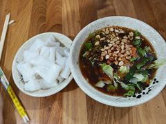 -余庆小吃(小吃一条街店)