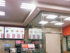 -刘长兴(卫岗店)