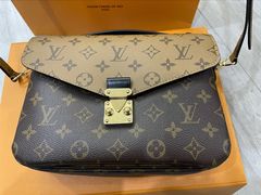 -LV路易威登(国际广场店)