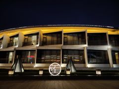 -北京云瑧金陵莲花酒店·莲·川小馆