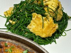 -青海名吃尕张娃非遗烤肉(城中店)