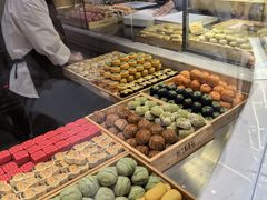 -北京稻香村(零号店)