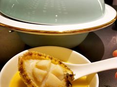 -红雀围·海鲜火锅(陆家嘴中心店)