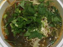 -国足臭豆腐(明瓦廊店)