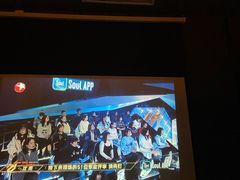 -杭州水知情足浴SPA(苏州店)