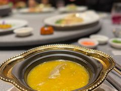 -福玺荟(外滩罗斯福店)