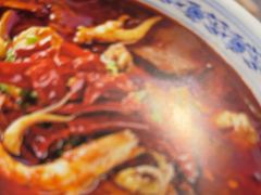 -三俞竹苑(红旗街万达店)