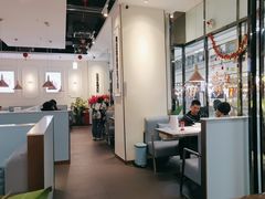 -花椒俏川菜小馆(南海万达店)