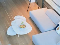 -剪刀石头布家居广场