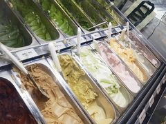 -鹤茶野所(上海首店)