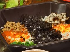 -牛牛章·章鱼水煎肉(光谷世界城店)