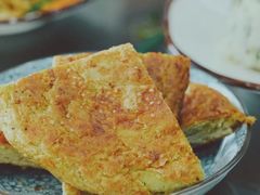-真食净香居·内蒙烧麦(亚运村店)