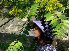 -BUTF美惠眼镜(天通苑万优汇店)