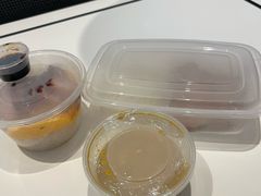 -翠华餐厅(维璟印象城店)