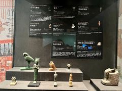 -上海宝华万豪酒店