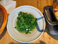-黄山老妈·土菜(碧桂园店)