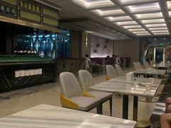 -碧涛阁水世界酒店(万家丽路店)