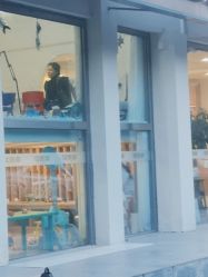 -佳医堂·小儿推拿·产后康复·脊柱养护(果园店)