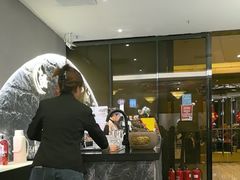 -熹悟海鲜火锅·广式打边炉
