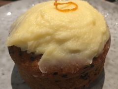-Wagas沃歌斯(杭州黄龙万科店)