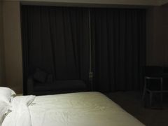-金茂园大酒店