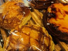 -贝尔麦莎(城上城店)