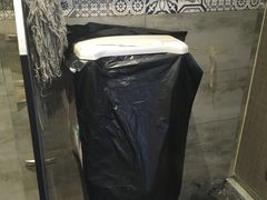 -一号桥涮烤欢乐餐吧(米东印象店)