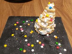 -棒约翰比萨·意面(剑河店)