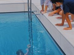 -金泽21世纪美术馆