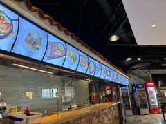 -爱江山温泉(凌奥店)