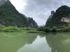 -明仕田园
