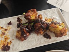 -里面·Noodlology(机电院店)