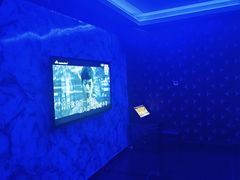 -K歌之王量贩式KTV(洪楼店)