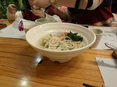 -花漫里餐厅(刺桐店)