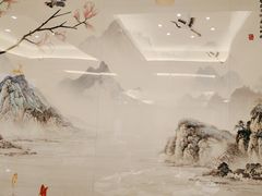 -小八仙·宴(三峡茶庄店)