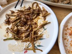 -启东小海鲜(庄先湾路1号店)