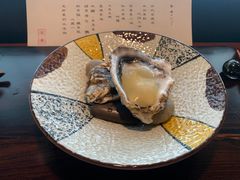 -元熹会席料理
